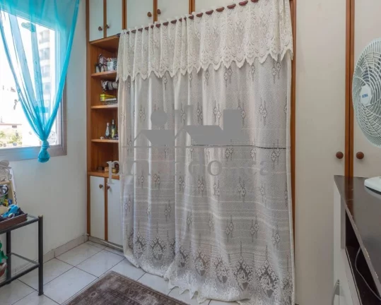 Imagem Apartamento Rua Raul Pompéia com 3 quartos e 1 vaga, 73 m2