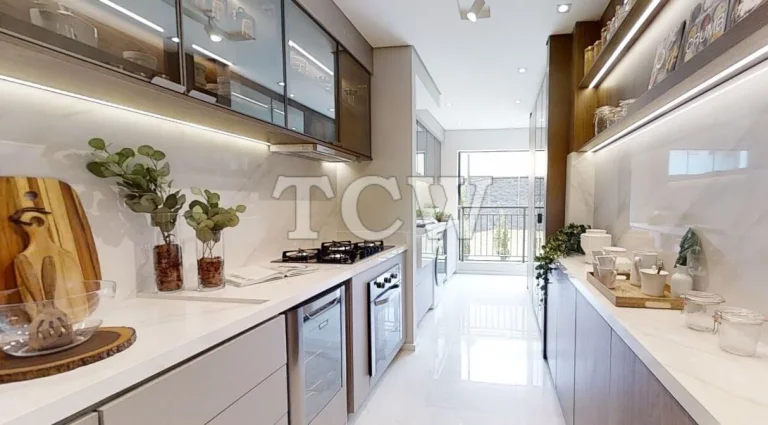 Imagem Apartamento à venda no bairro Ipiranga - São Paulo/SP, Zona Sul