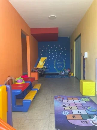Imagem ???? Espaçoso Apto com 3 dormitórios a Venda no Jd. Santo André