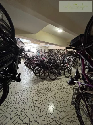 Imagem Apartamentos no Litoral para venda em Praia Grande no bairro Vila Caiçara