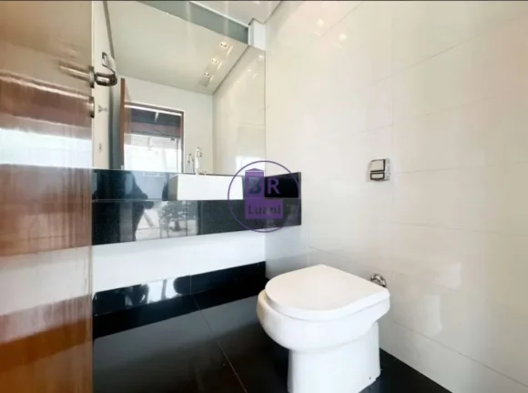 Imagem Excelente imóvel comercial/residencial para locação