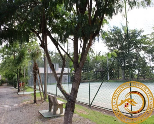 Imagem CASA RESIDENCIAL em ITU - SP, CHÁCARA BELA VISTA