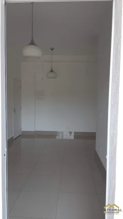 Imagem Apartamento para Locação de 2 quartos sendo 1 suíte próximo a Anhanguera