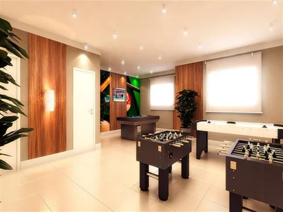 Imagem APARTAMENTO COM 78 m² - MIRIM - PRAIA GRANDE SP