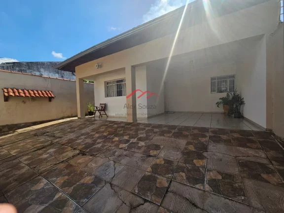 Imagem Casa para Venda em Sumar?(C) / SP no bairro Jardim Nova Veneza (Nova Veneza) Imagem Casa para Venda em Sumar?(C) / SP no bairro Jardim Nova Veneza (Nova Veneza)