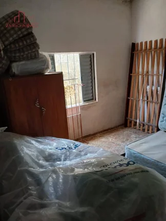 Imagem Casa em Mongaguá