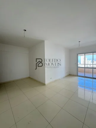 Imagem Apartamento 2 Dormitórios com suítes no bairro Aviação