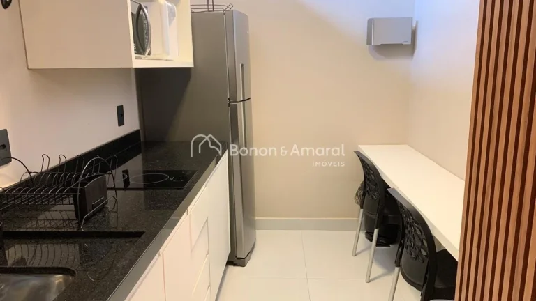 Imagem Imóvel Comercial à Venda - Jardim Ypê, Paulínia/SP

Excelente oportunidade para investimento ou ...