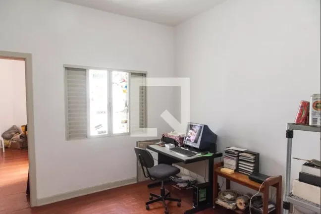 Imagem Casa à Venda - Cambuci, 3 Quartos, 200 m2