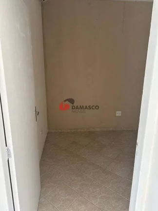 Imagem Sala para locação, Ipiranga, São Paulo, SP