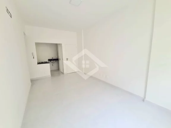 Imagem VENDO - 1 QUARTO - COPACABANA