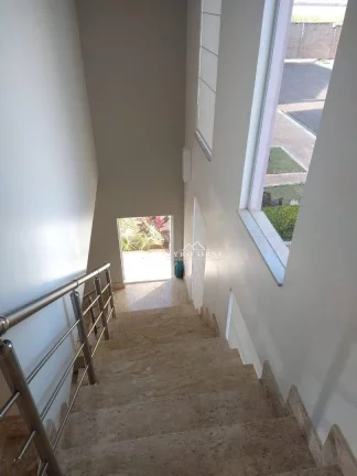 Imagem Casa à venda, 222 m² por R$ 1.180.000,00 - Campestre - Piracicaba/SP