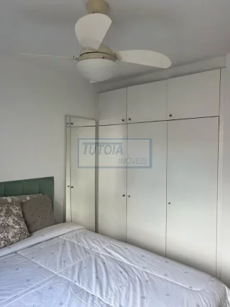 Imagem APARTAMENTO À VENDA NO JARDIM PAULISTA