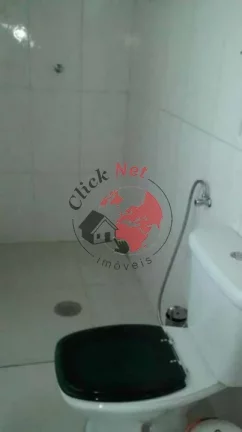 Imagem Casa à Venda no bairro Santa Maria em São Caetano