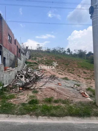 Imagem Terra Nobre Granja Viana - Terreno Residencial - Cotia/SP