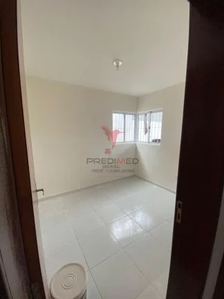 Imagem Apartamento de 2 quartos - Mangabeira - João Pessoa/PB