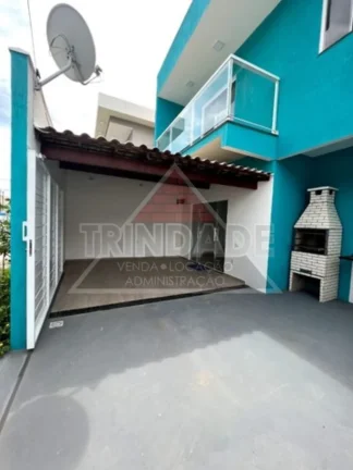 Imagem CASA RESIDENCIAL em RIO DE JANEIRO - RJ, GUARATIBA