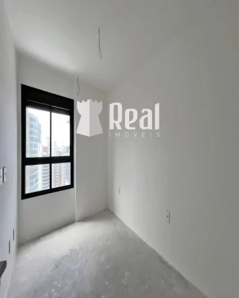 Imagem Ideal para Reformar - Vista Mar