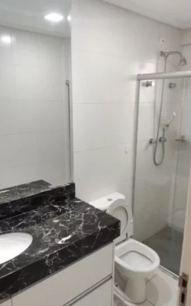 Imagem Apartamento com 3 dormitórios à venda, 143 m² por R$ 1.400.000,00 - Jardim das Indústrias - São José dos Campos/SP