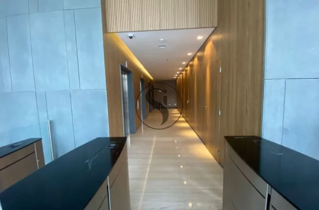 Imagem SALA COMERCIAL em SÃO PAULO - SP, VILA GERTRUDES