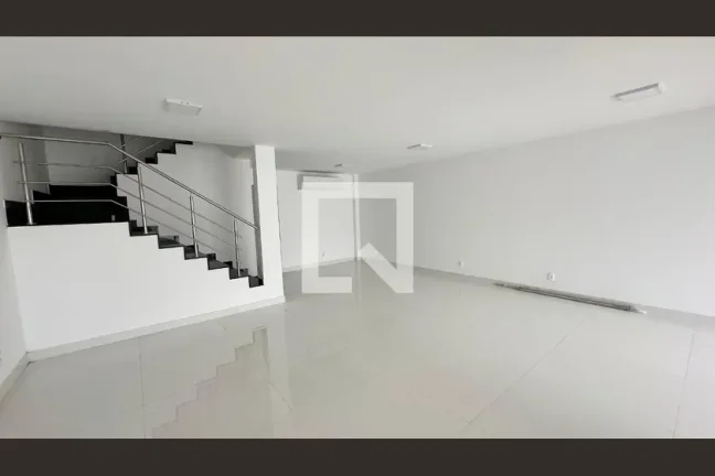 Imagem Casa à Venda - Recreio, 5 Quartos, 300 m2