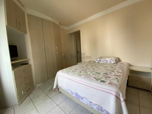 Imagem Apartamento Quadra Mar à venda na Barra Sul em Balneário Camboriú/SC
