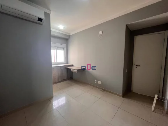 Imagem Apartamento com 3 dormitórios à venda, 98 m² por R$ 1.280.000 - José Menino - Santos/SP