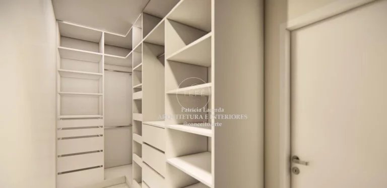 Imagem CASA de 5 SUÍTES em luxuoso condomínio na BARRA (Interlagos de Itaúna) - R$ 4.000.000