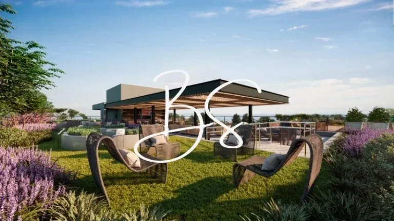 Imagem APARTAMENTO RESIDENCIAL em PORTO ALEGRE - RS, TRÊS FIGUEIRAS