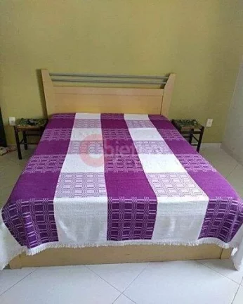 Imagem Casa com 6 dormitórios à venda, 200 m² por R$ 1.500.000,00 - Jardim Excelsior - Cabo Frio/RJ