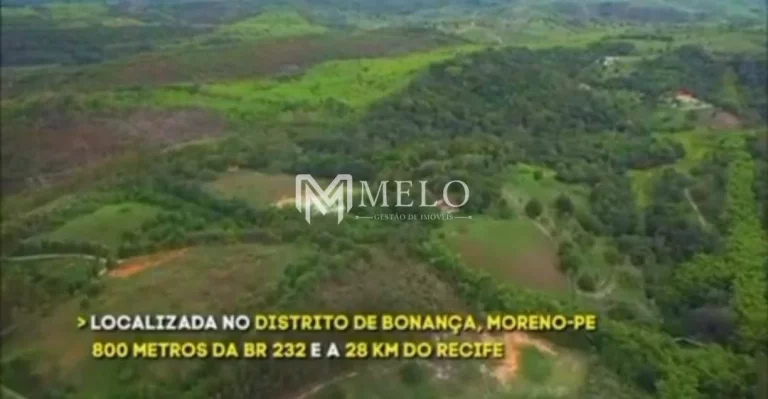 Imagem Oportunidade em MORENO: 14.500m²...
