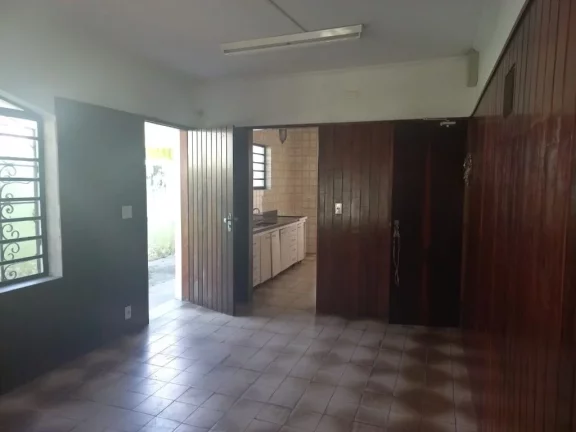 Imagem Casa com 3 dormitórios para alugar, 400 m² por R$ 15.094,00/mês - Centro - Suzano/SP