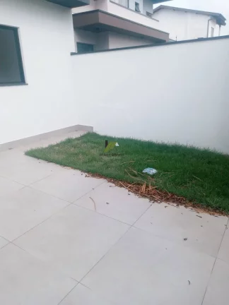 Imagem CASA NOVA EM EXCEÇENTE BAIRRO