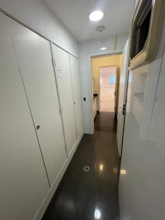 Imagem Conjunto comercial no edifício Olímpia Trade - Vila Olímpia