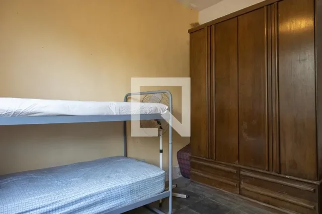 Imagem Casa à Venda - Vargem Pequena, 4 Quartos, 300 m2