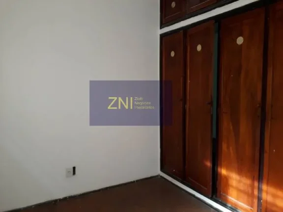 Imagem Sobrado Comercial ou Residencial à Venda no Campos Elíseos R 834