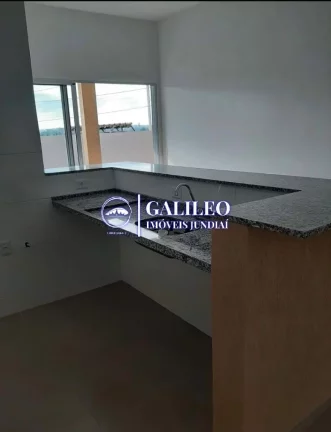 Imagem CHACARA COM PISCINA 2 DORMITÓRIOS - PARQUE DAS VIDEIRAS - JARINU/SP