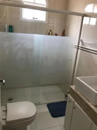 Imagem Casa com 3 dormitórios à venda, 188 m² por R$ 790.000,00 - Vila Perreli - Poá/SP