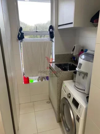 Imagem Oportunidade Única: Seu Apartamento dos Sonhos em Itapema!