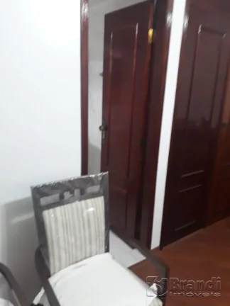 Imagem Apartamento com 62M² no bairro Cambuci