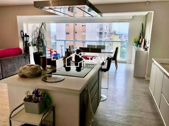 Imagem Apartamento-Padrao-para-Venda-em-Aclimacao-Sao-Paulo-SP