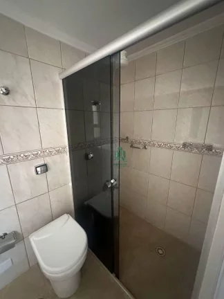 Imagem Apartamento com 3 dormitórios à venda, 80 m² por R$ 380.000,00 - Centro - Guarulhos/SP