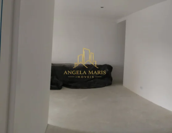 Imagem Apartamento 3 Dormitórios ( 1 Suíte), 2 Vagas, Arboville - Jacareí.