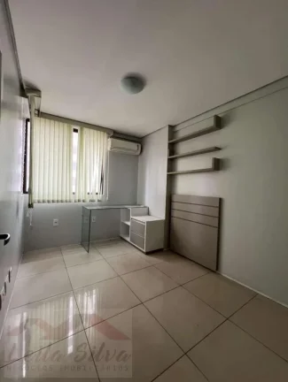 Imagem Apartamento 3 dormitórios para Venda em Teresina, Noivos, 3 dormitórios, 3 suítes, 3 banheiros, 2 vagas