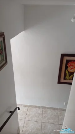 Imagem Apartamento com 2 dormitórios/ Praia Grande-Ubatuba