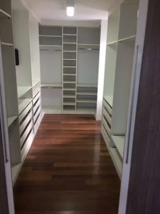 Imagem Cobertura Duplex 2 Dormitórios no Jardim Anália Franco