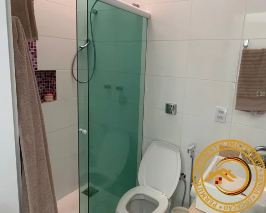 Imagem CASA RESIDENCIAL em ITU - SP, CHÁCARA BELA VISTA