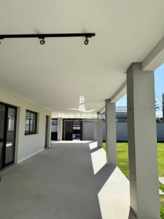 Imagem Casa duplex com 6 quartos à venda em Morada do Sol - Vila Velha