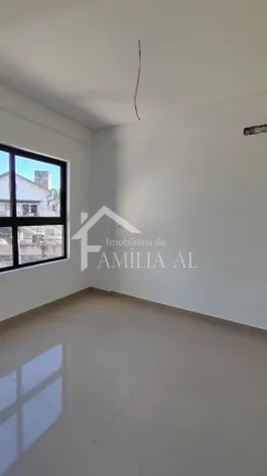 Imagem APARTAMENTO 3 QUARTOS NO COSTA E SILVA