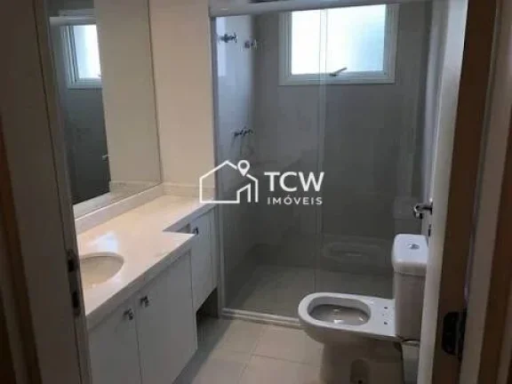Imagem Apartamento à venda no bairro Chácara Flora - São Paulo/SP, Zona Sul